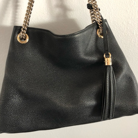 Gucci Soho Hobo Bag - Picture 3 of 3